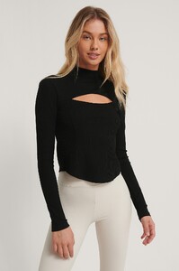 nakd_cut_out_detail_top_1660-000474-0002_03a.jpg
