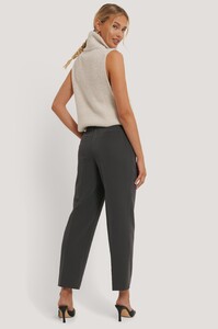 nakd_high_rise_cropped_suit_pants_1660-000090-0366_04d.jpg