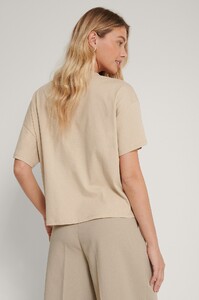 nakd_oversized_14_sleeve_tee_1660-000577-0005_02b.jpg