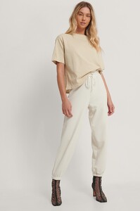 nakd_reborn_oversized_boxy_tee_1660-000477-0005_03c.jpg