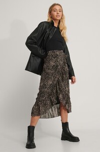 nakd_wrap_sheer_midi_skirt_1100-003466-1045_01c.jpg