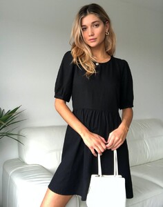petra-puff-sleeve-dress-black-front-ds46325lv_1599453138.jpg