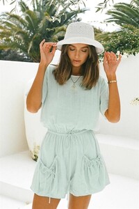 playsuits-echo-playsuit-2_720x.jpg