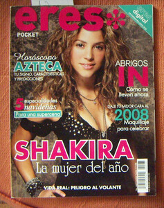 revista-eres-shakira-en-portada-D_NQ_NP_15735-MLM20108210306_062014-W.jpg