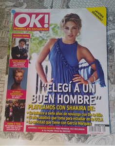 revista-ok-shakira-D_NQ_NP_699398-MLM41590508266_042020-W.jpg