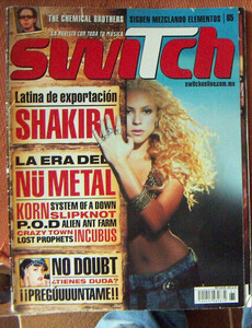 revista-switch-shakira-en-portada-D_NQ_NP_15769-MLM20108213419_062014-W.jpg