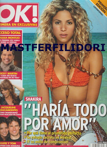 shakira-belinda-revista-ok-mexico-de-octubre-2006-D_NQ_NP_821837-MLM31371463283_072019-W.jpg