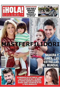 shakira-james-rodriguez-revista-hola-colombia-2014-D_NQ_NP_626270-MLM31987848666_082019-W.jpg