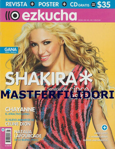 shakira-revista-ezcucha-de-mayo-2002-D_NQ_NP_796587-MLM41726959711_052020-W.jpg
