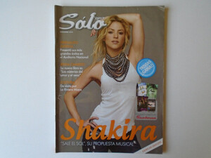 shakira-revista-solo-para-ti-noviembre-2010-D_NQ_NP_960522-MLM40650604194_022020-W.jpg