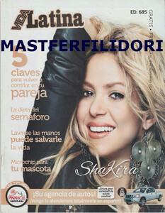 shakira-revista-vida-latina-usa-noviembre-2014-D_NQ_NP_891534-MLM31371526508_072019-W.jpg