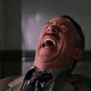 spiderman-laugh.thumb.jpg.5789e3a535fff5c429c98b780eb526d7.jpg