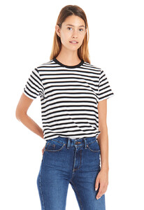 striped_tee_black_0721.jpg