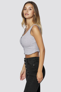 camiseta-sin mangas-bauchfrei-mit-knopfleiste-en-grau-freshlions-b.thumb.jpg.cea4c1cf2c80f0faabbe7b7cfd7a3ec1.jpg