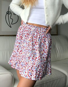 tate-tiered-ruffle-mini-skirt-cherry-ditsy-front-ss46442chr_1599453138.jpg