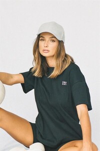 tops-mellow-tee---black-1_720x.jpg