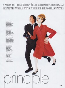 von_Unwerth_US_Vogue_August_1995_02.thumb.jpg.413014166f3b21932ea541da61f4d4da.jpg