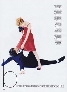 von_Unwerth_US_Vogue_August_1995_03.thumb.jpg.29dd37260ed8399a28442e7debbe1181.jpg