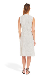 wrap_dress_white_0339.jpg