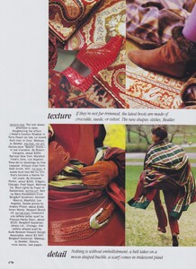 1055966655_VOGUEUSJul198905.thumb.jpg.a535feaf2861120dfb00cd66fa27d696.jpg