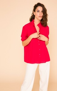 Ana Rotili - modetrotter 29.jpg