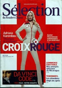 selection karembeu.jpg