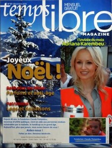 temps libre karembeu.jpg