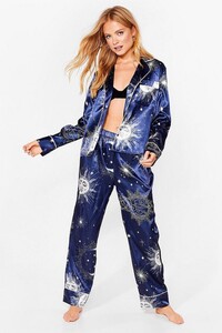 navy-moon-and-stars-print-shirt-and-trouser-pj-set (2).jpeg