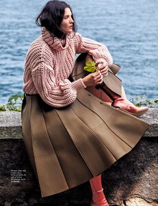 katlin-aas-2020-11-01 Marie Claire Espana-83 (1).jpg