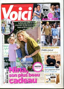 voici 2019 karembeu.jpg