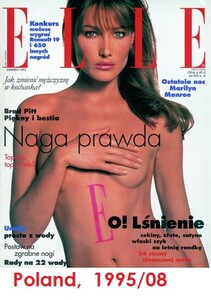 carla elle 1995-7.jpg