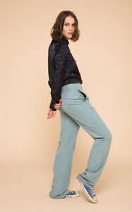 Ana Rotili - modetrotter 170.jpg