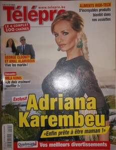 telepro karembeu.jpg