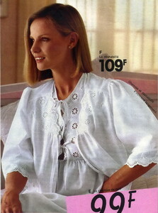 LaRedoute - 83AH - Pg265 - 01.jpg