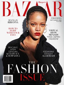 Bazaar Indonesia 920.jpg
