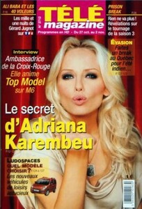 tele magazine karembeu.jpg