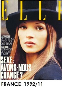 MOSS ELLE 1992-1.jpg