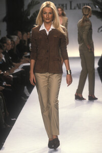 1439500970_RalphLaurenSpring19975.thumb.jpg.84f1f48e1ad4ca43b322eeb536bafa54.jpg
