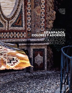 katlin-aas-2020-11-01 Marie Claire Espana-86 (1).jpg