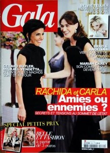 gala 2010-04-14 bruni.jpg