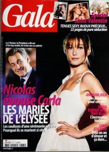 gala 2008-02-07 bruni.jpg