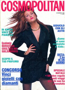 1501008715_AngieEverhartItalianCosmopolitanDecember1988.thumb.jpg.3b5d7613c14669ff721be7a057542826.jpg