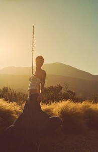 DREAMWAVE _ Bohemian Diesel Blog.jpg