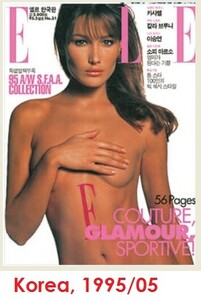 carla elle 1995-5.jpg