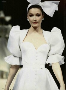 Givenchy 1994.jpg