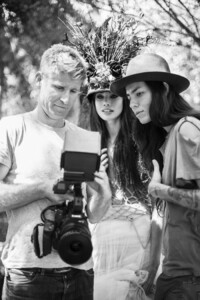 Tasya van Ree - Behind behind the scenes1.jpg