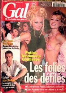 gala 1995-10-26 bruni mulder.jpg