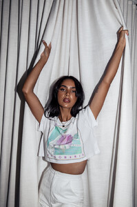 image-asset (5).jpeg