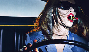 TF_MOSTWANTED_5 (1).jpg