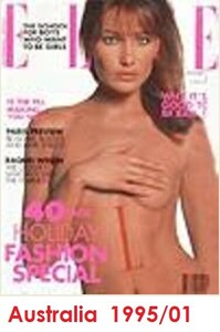 carla elle 1995-1.jpg